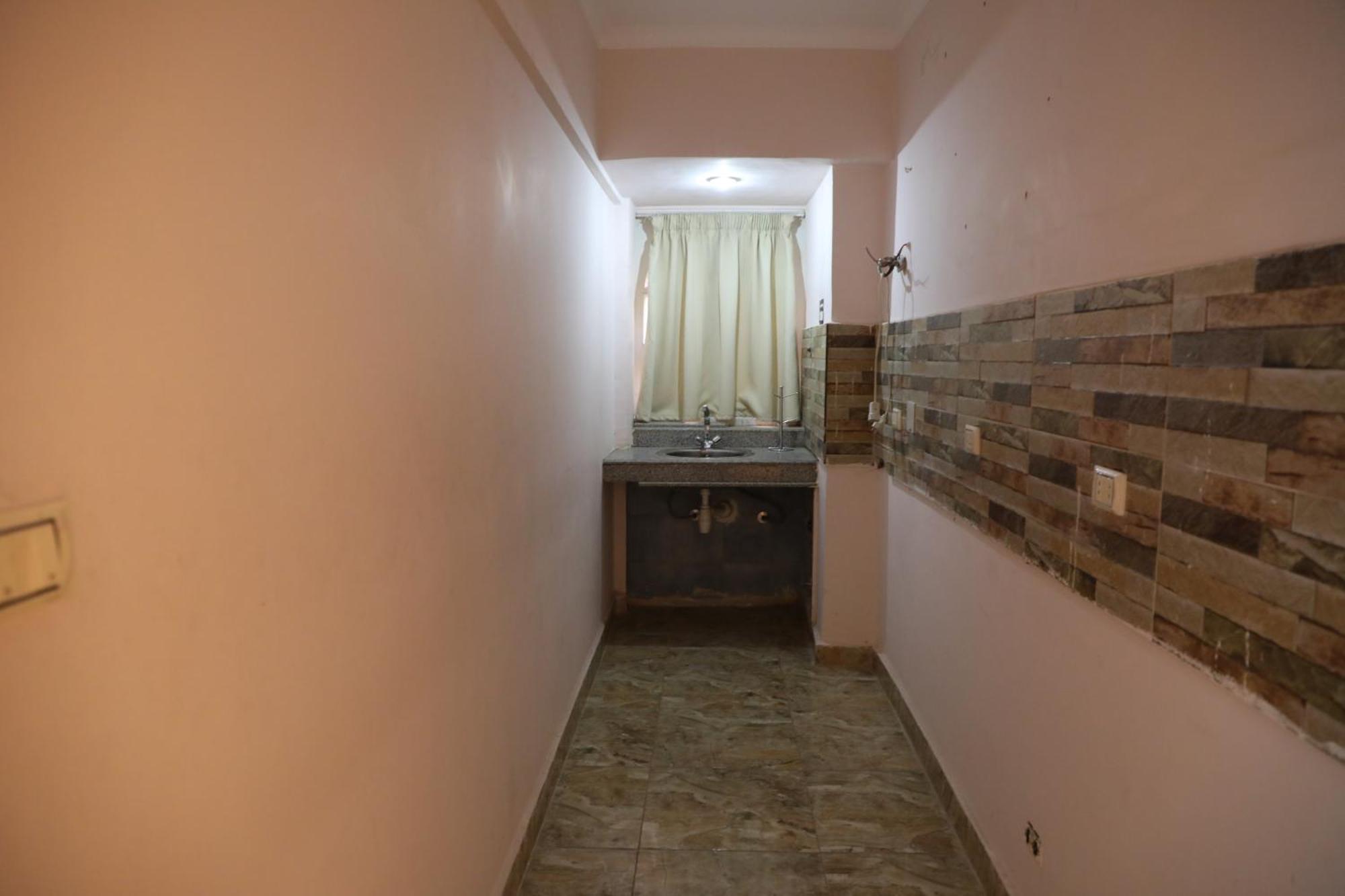 Villa Nasr City Kair Zewnętrze zdjęcie
