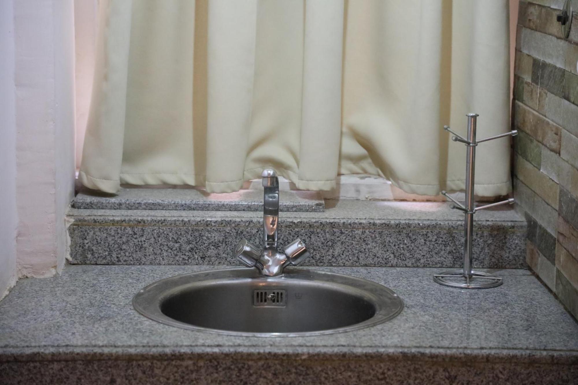Villa Nasr City Kair Zewnętrze zdjęcie